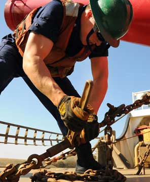 working-person-military-construction-vehicle-team-673259-pxhere-296x360